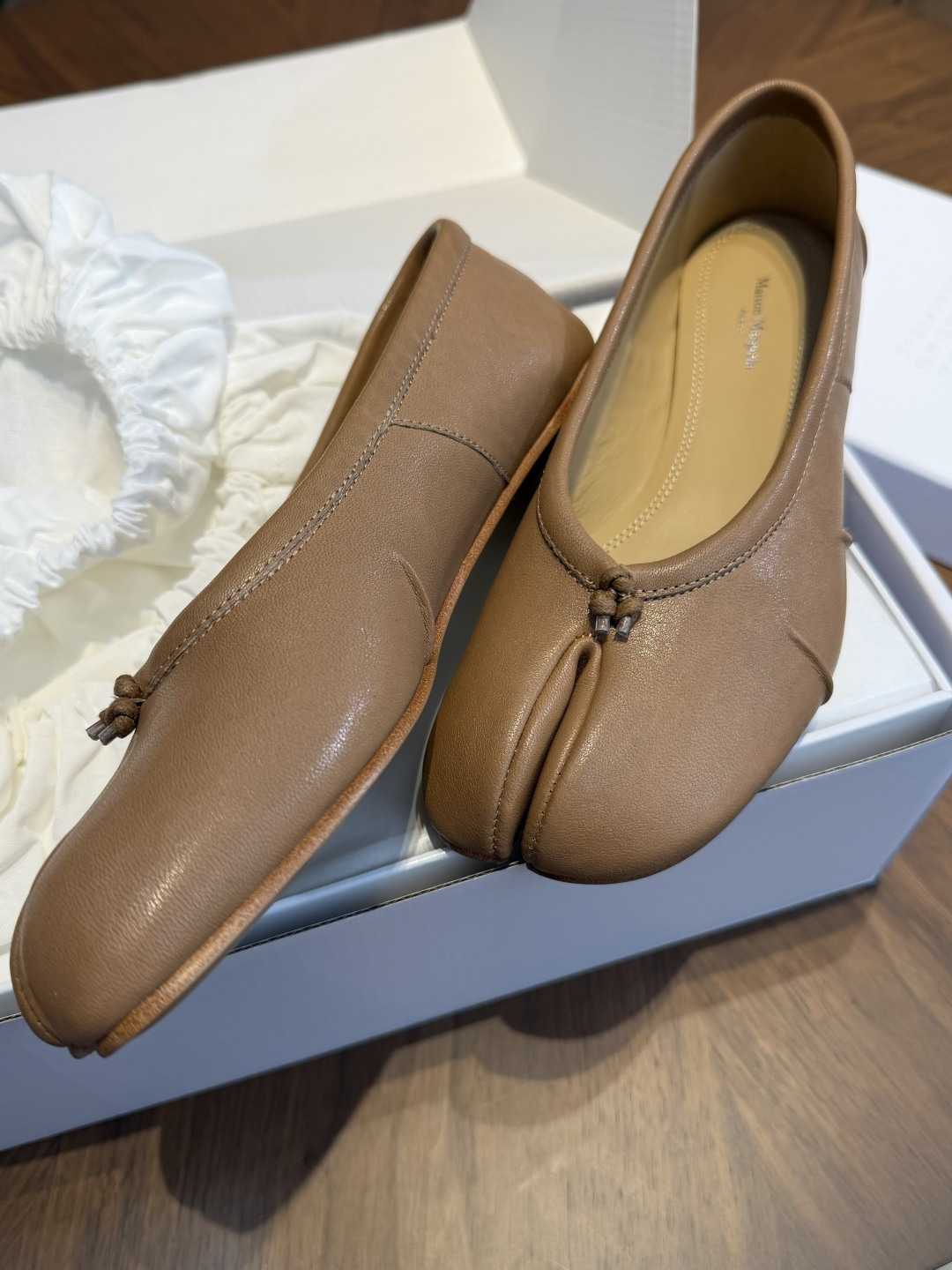Designer Women Shoes