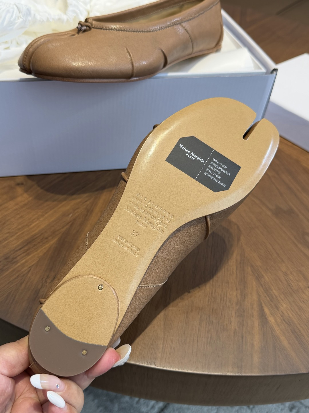 Designer Women Shoes
