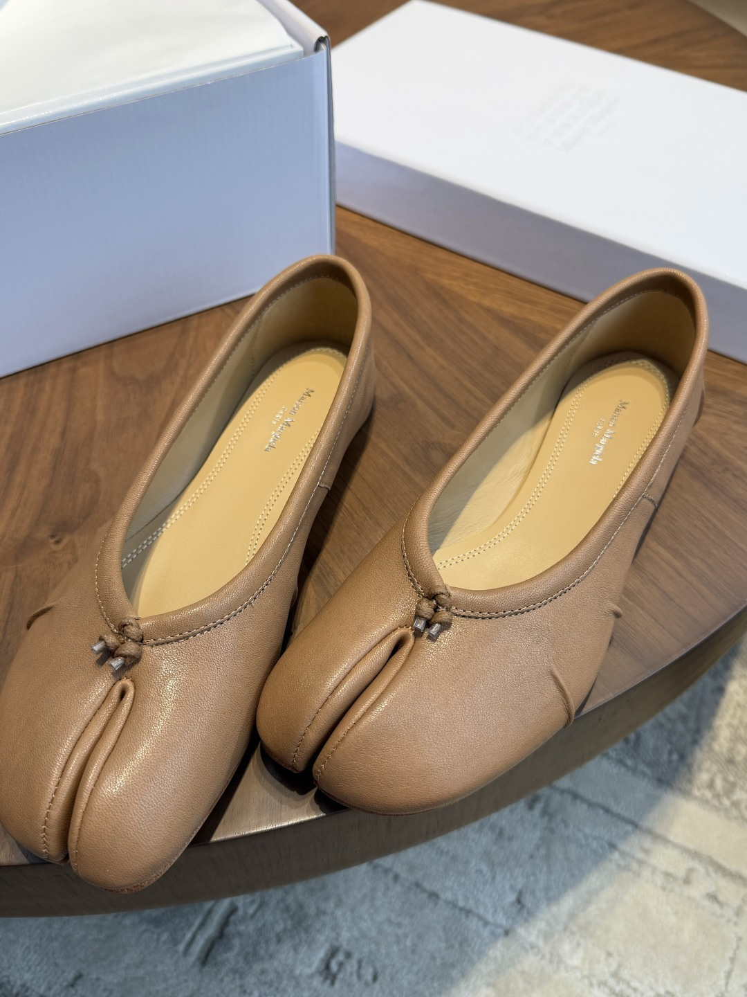 Designer Women Shoes