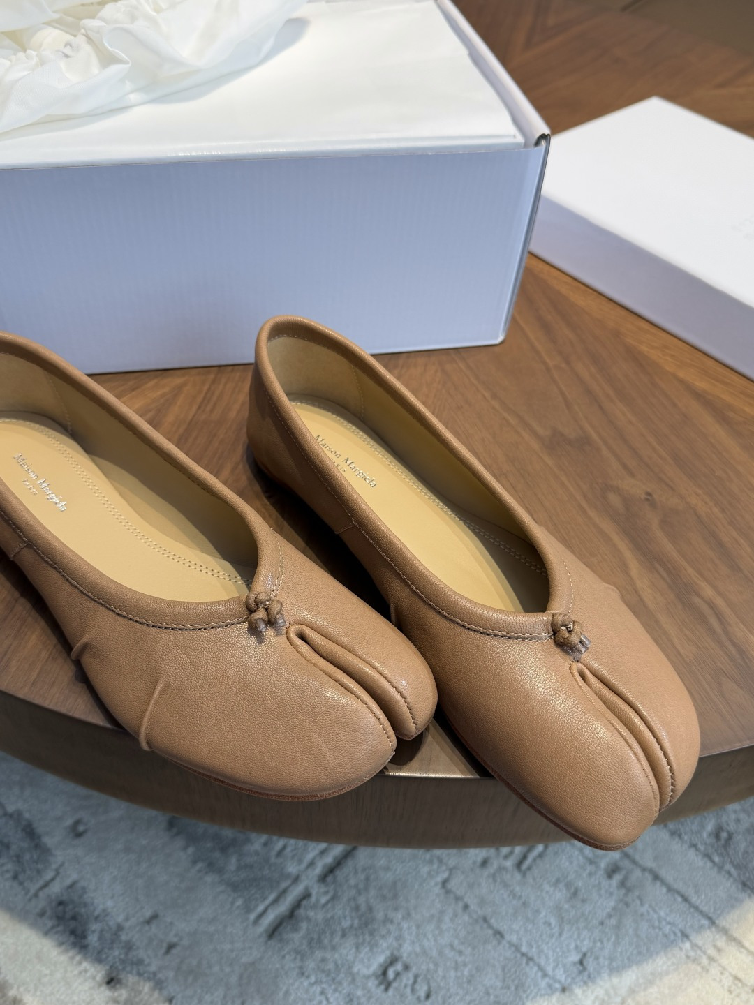 Designer Women Shoes