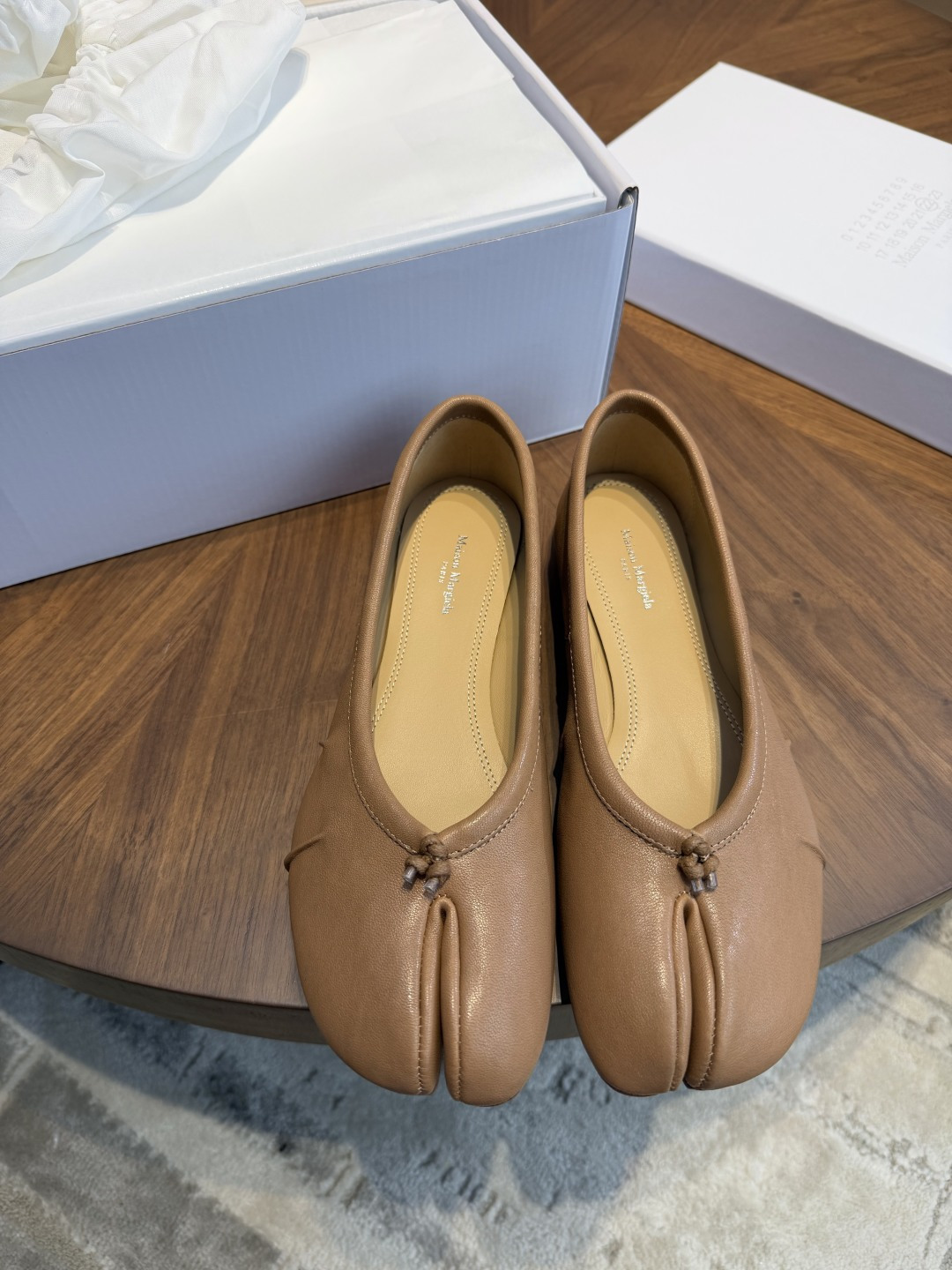 Designer Women Shoes