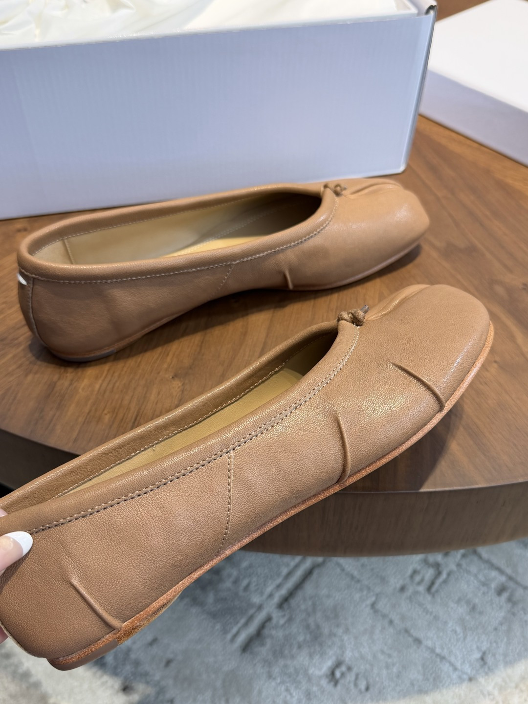 Designer Women Shoes