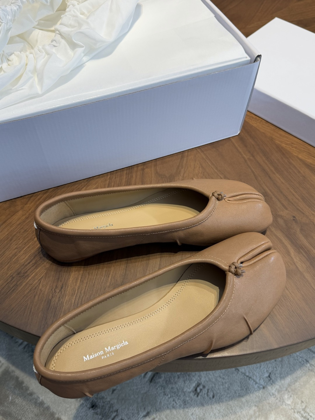Designer Women Shoes