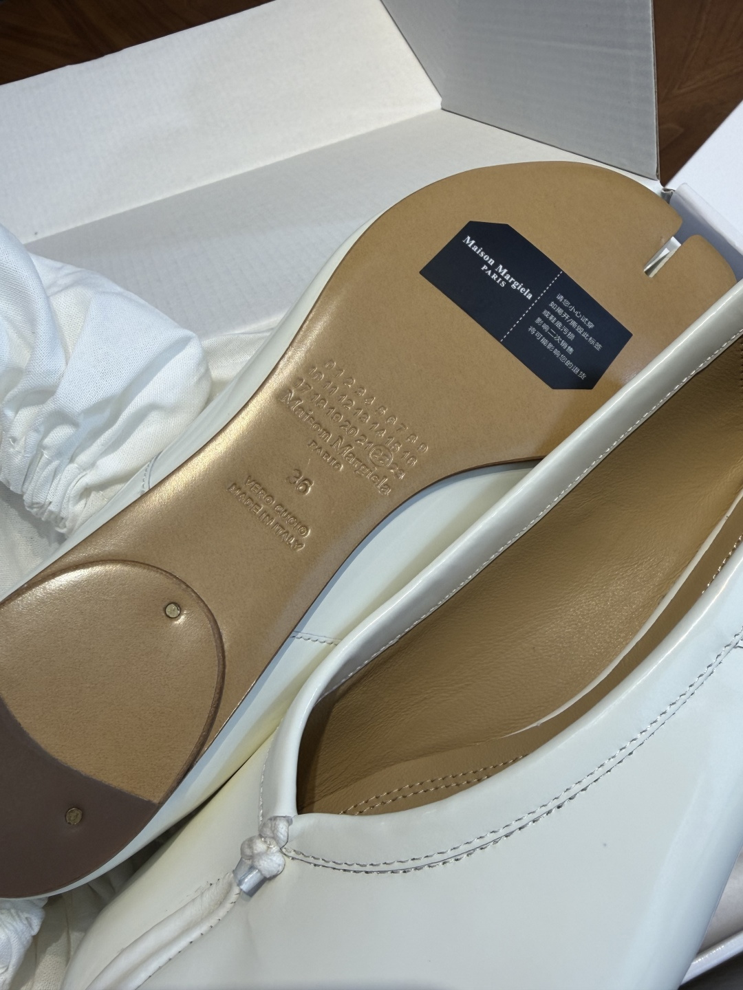 Designer Women Shoes