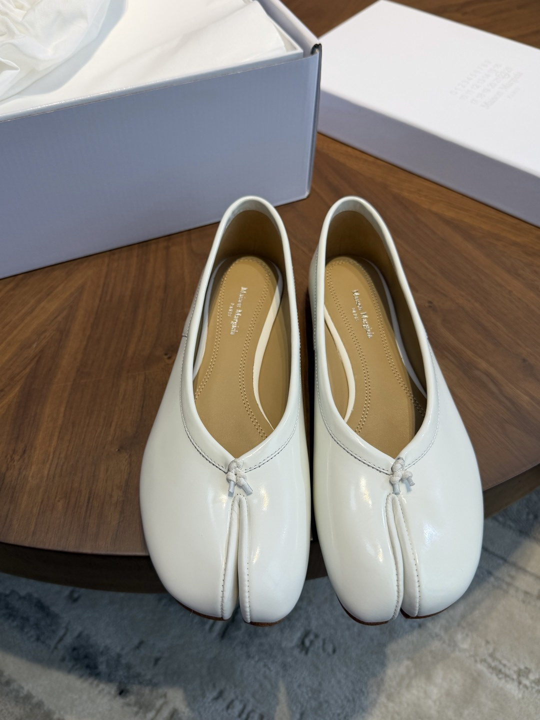 Designer Women Shoes