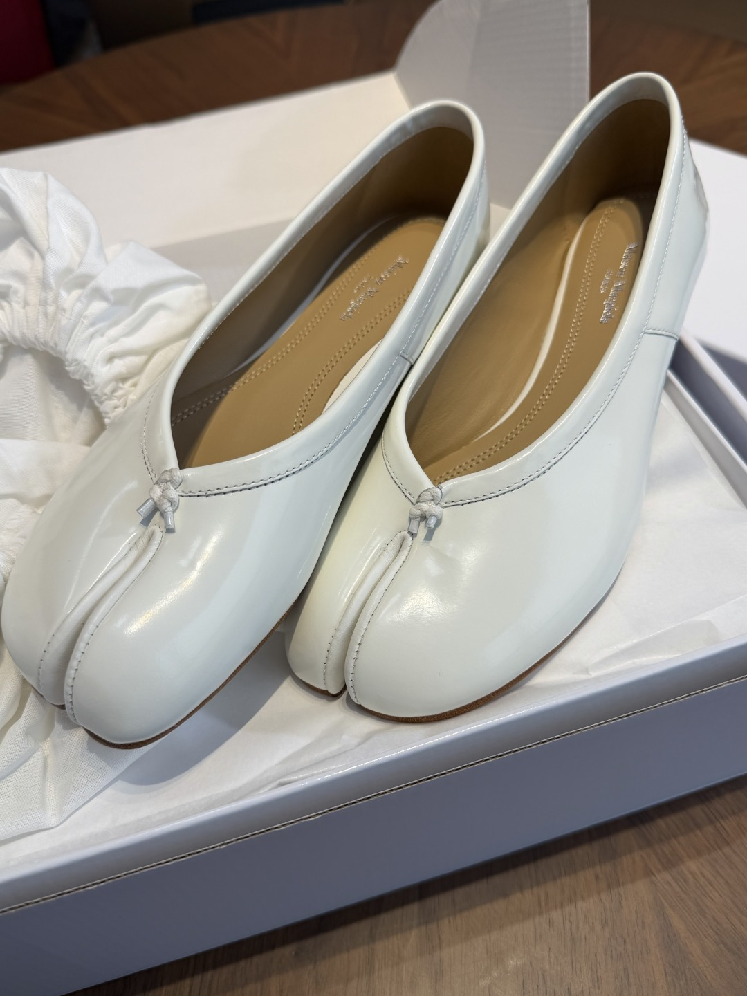 Designer Women Shoes