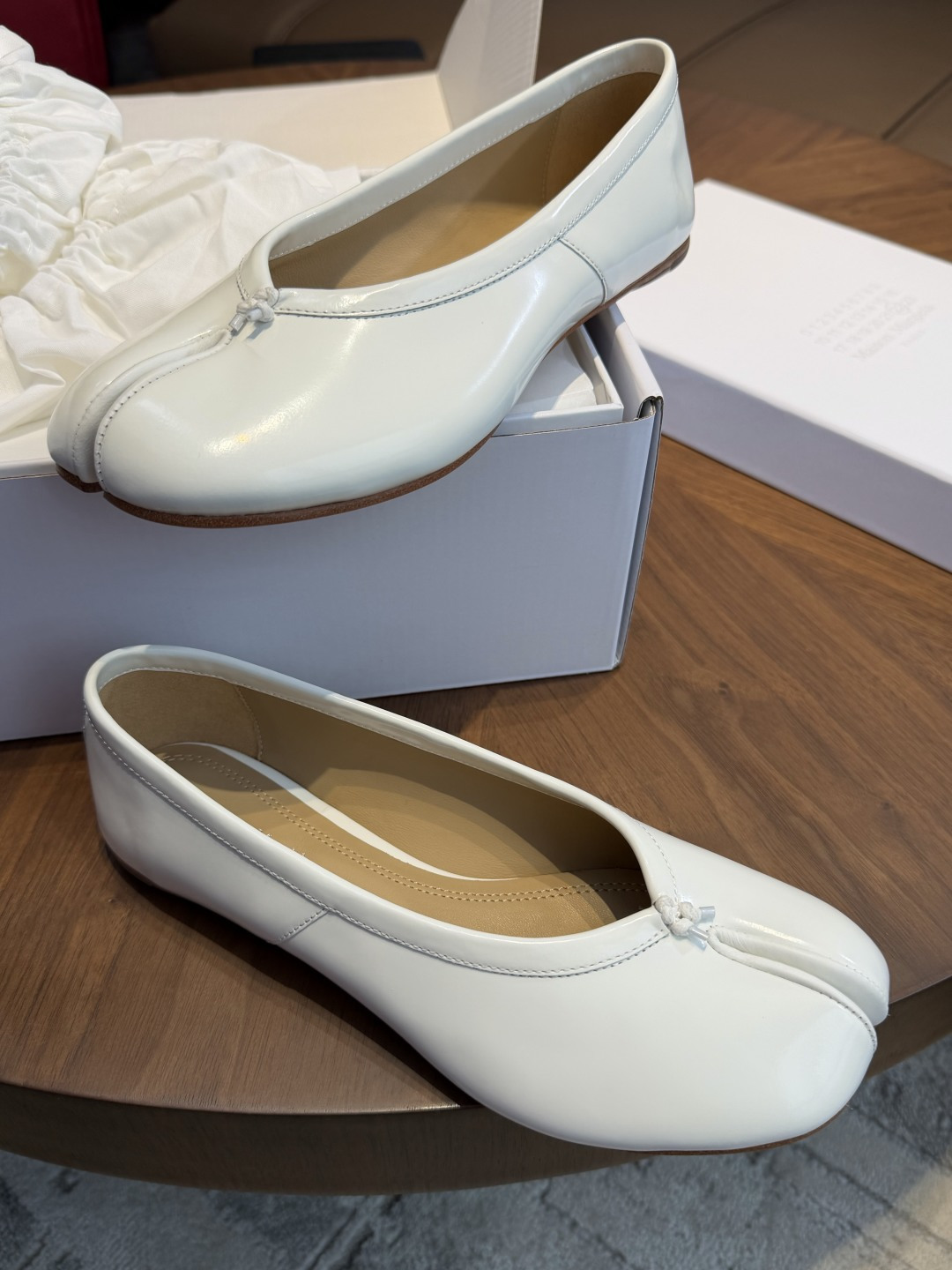 Designer Women Shoes