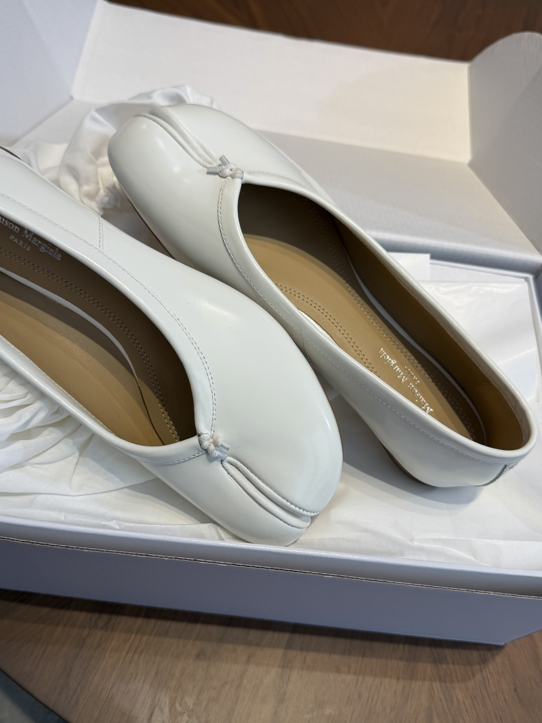 Designer Women Shoes