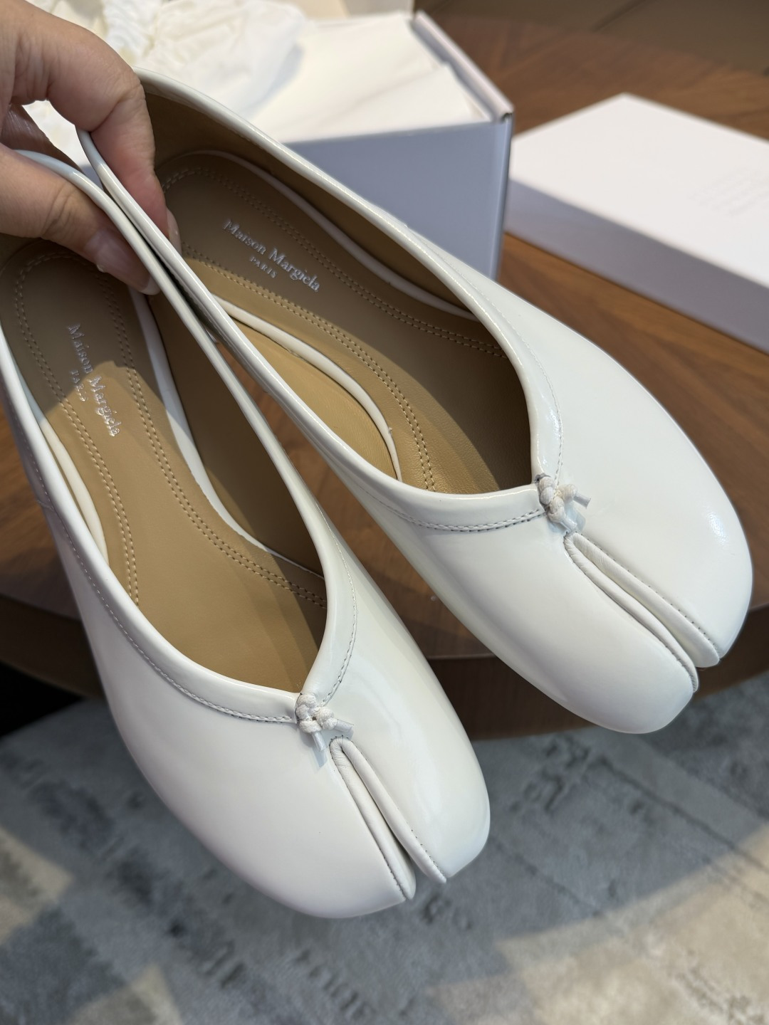 Designer Women Shoes