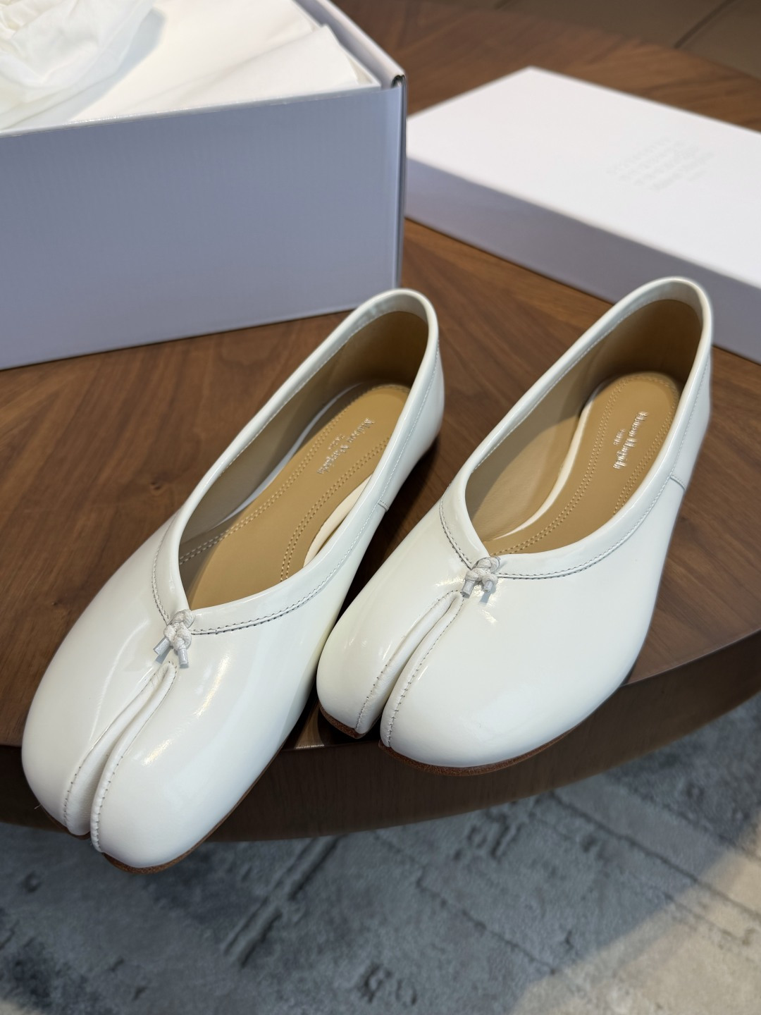 Designer Women Shoes
