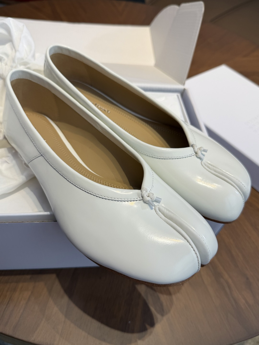 Designer Women Shoes