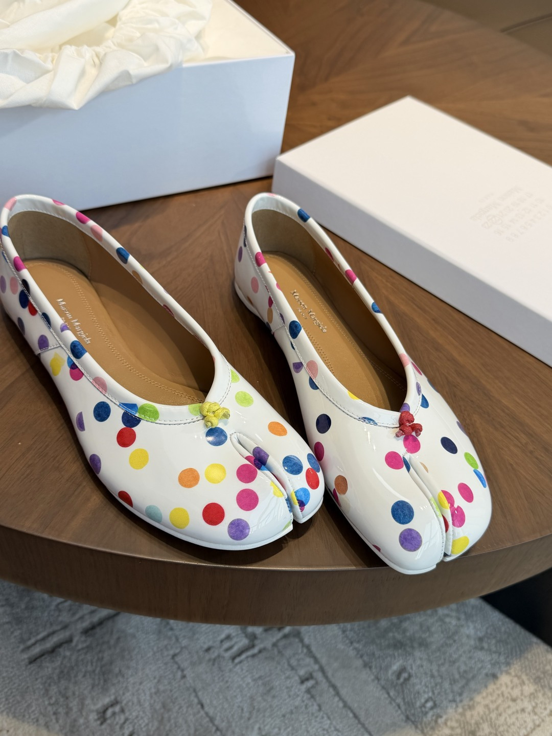 Designer Women Shoes