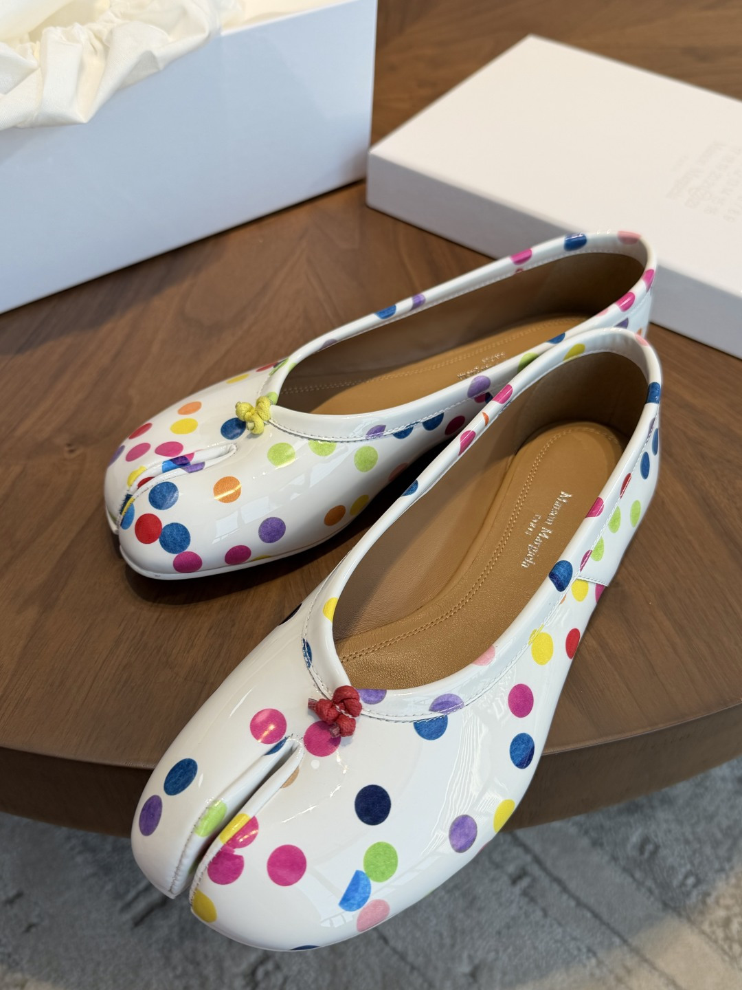 Designer Women Shoes