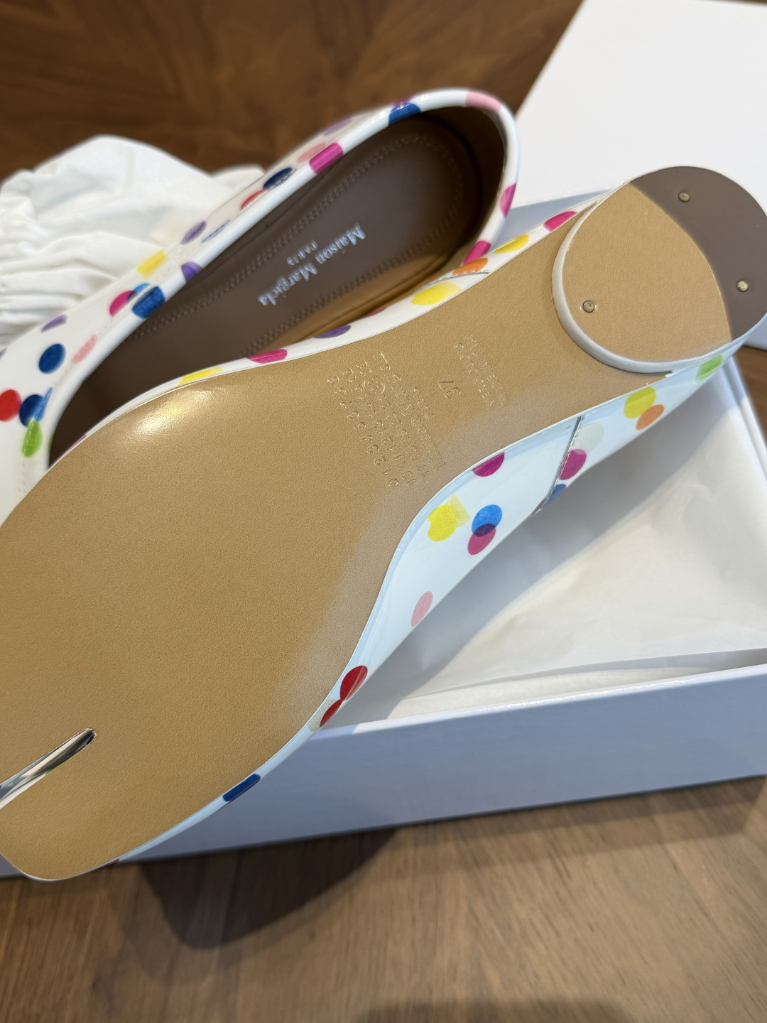 Designer Women Shoes