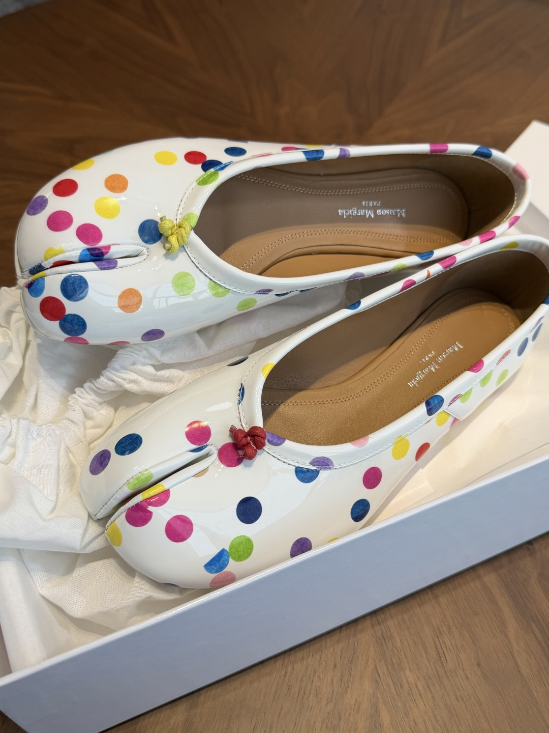 Designer Women Shoes