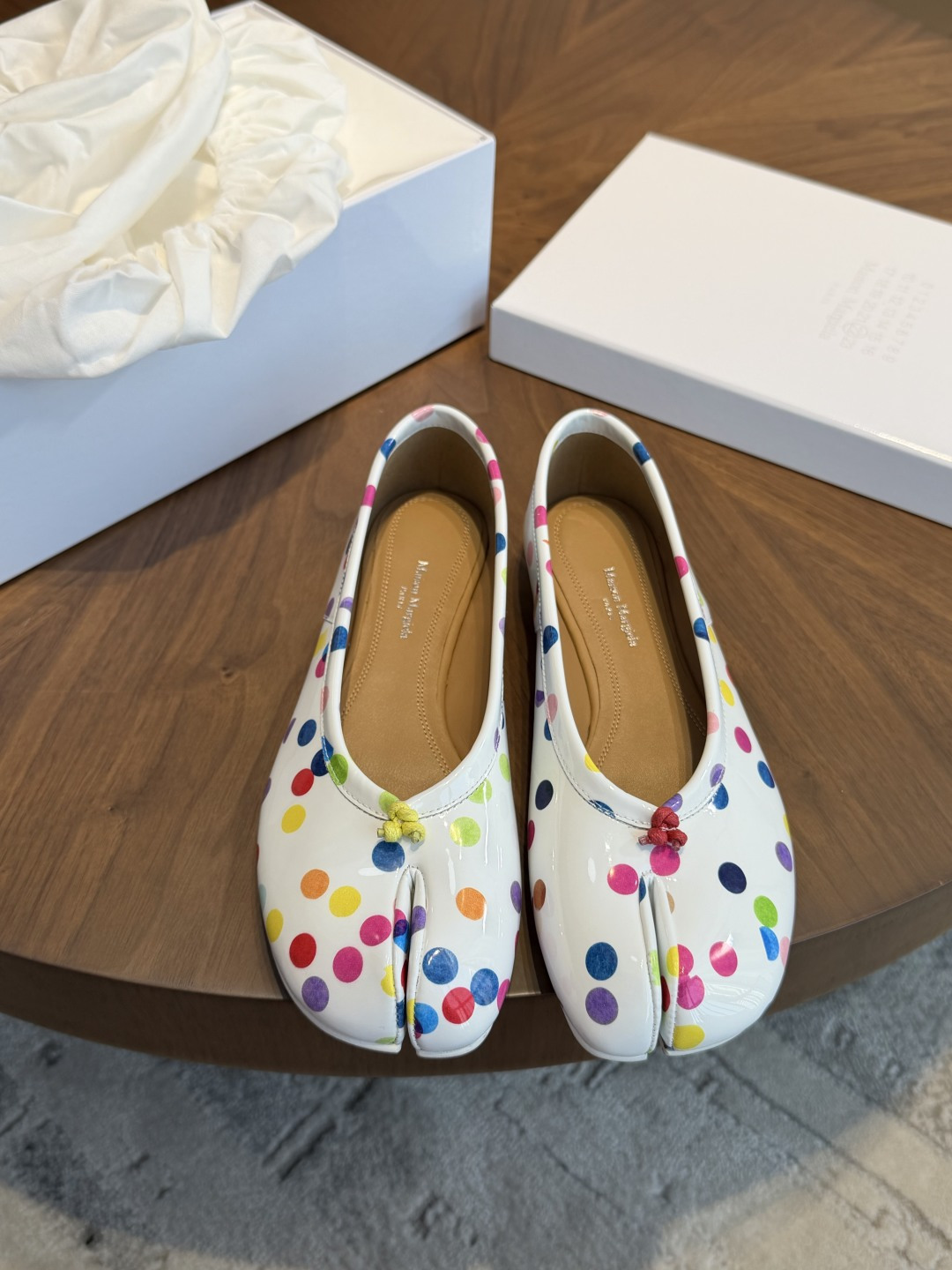 Designer Women Shoes