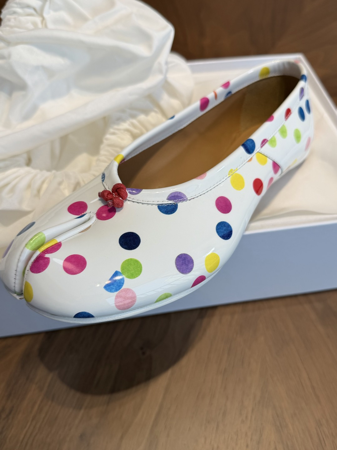 Designer Women Shoes