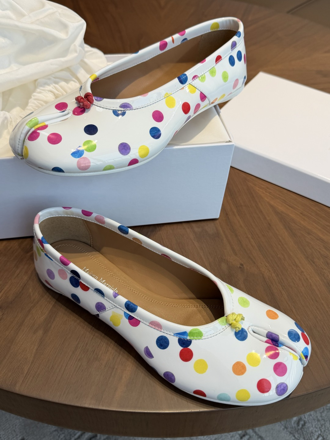 Designer Women Shoes