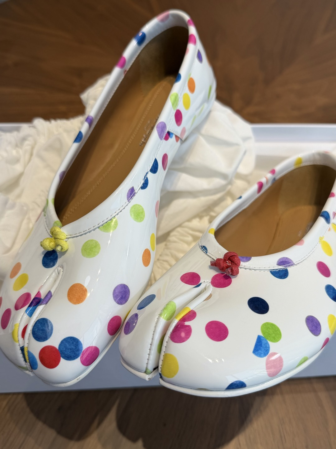 Designer Women Shoes
