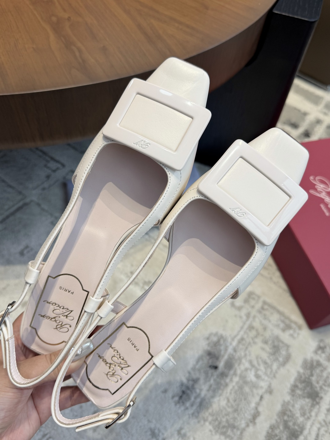 NO:901260,Details｜Purchase level, sandals, sandals19860909细节｜代购级别,凉鞋单鞋,sandals,Women's Shoes