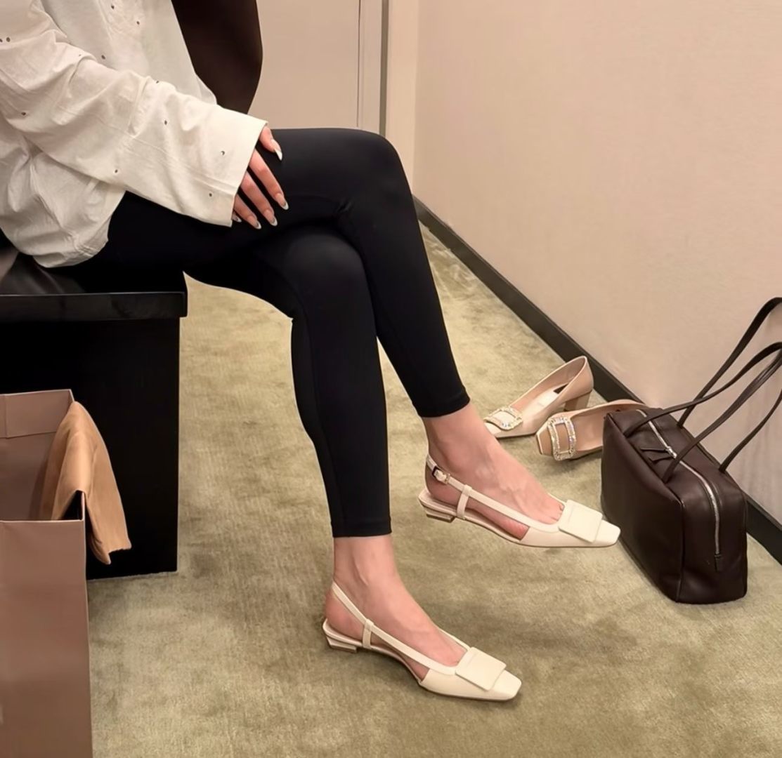 Designer Women Shoes