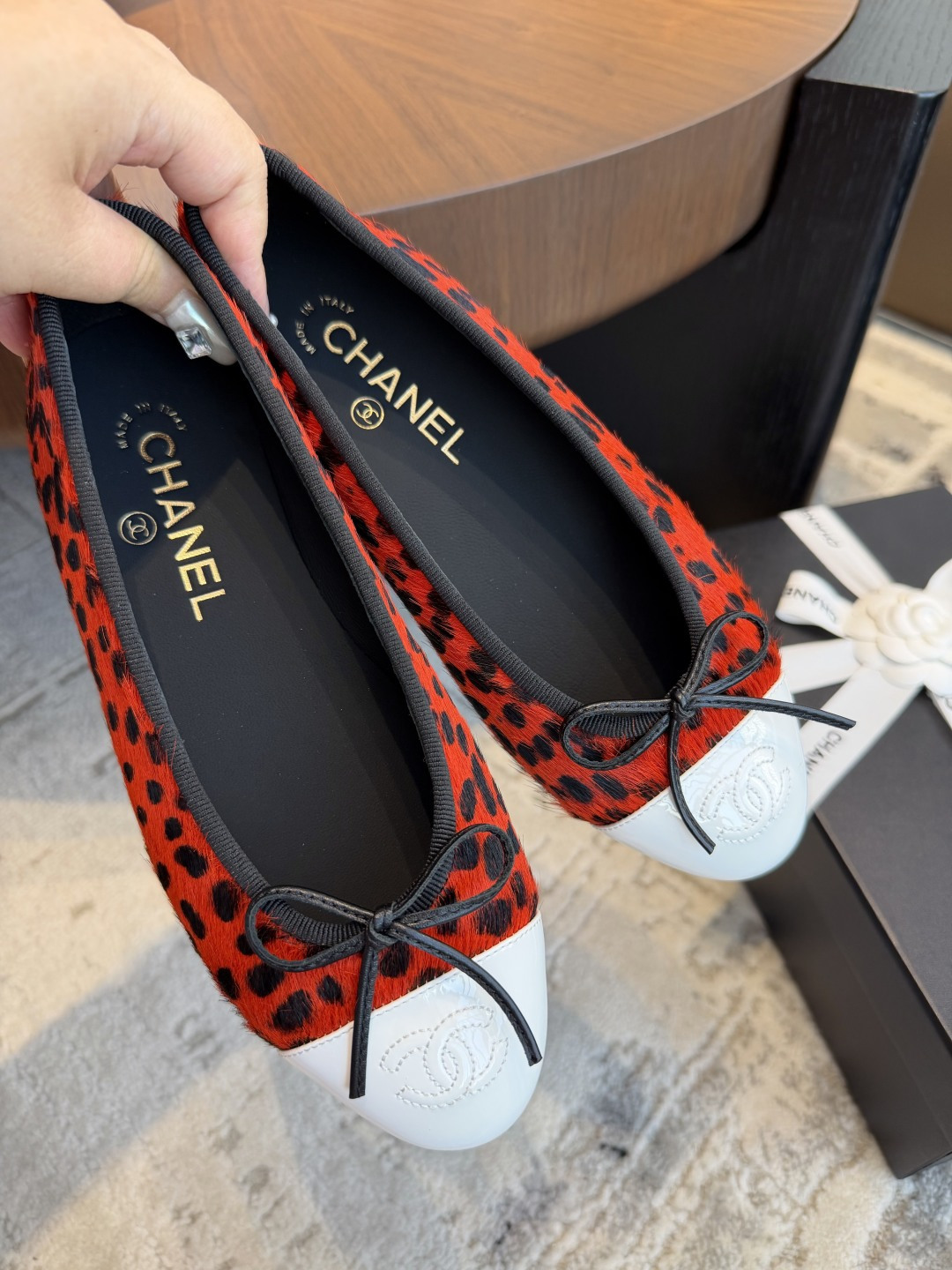 NO:922477,More details, ballet shoes19860909更多细节,芭蕾舞鞋,Women's Shoes