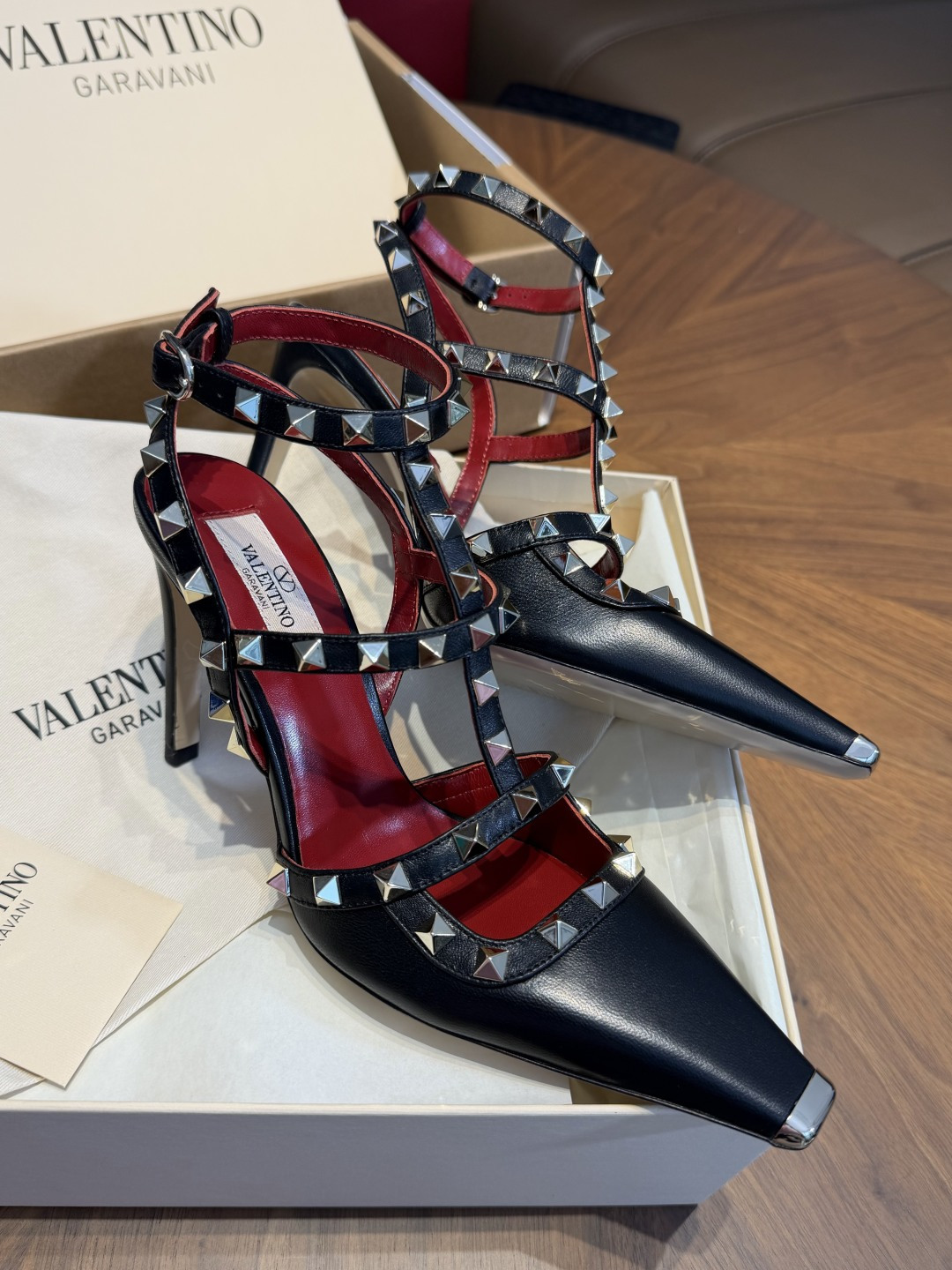 NO:956697,more details,high heels sandals,sandals,high heels19860909更多细节,高跟鞋凉鞋,sandals,high heels,Women's Shoes