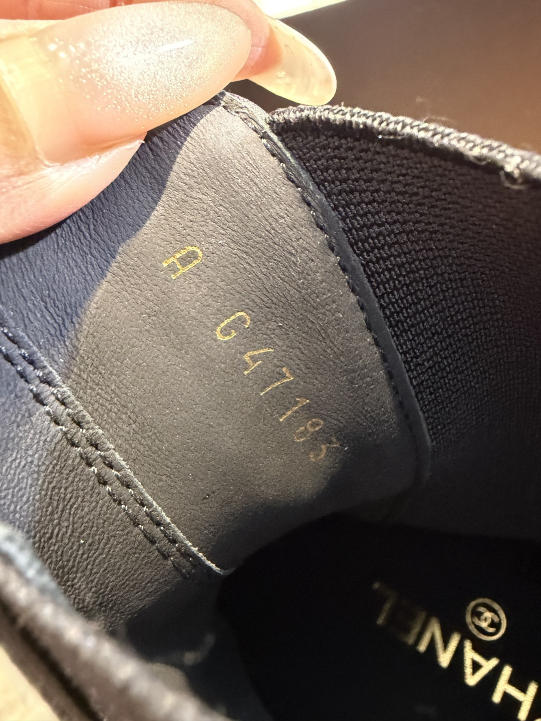 Designer Women Shoes