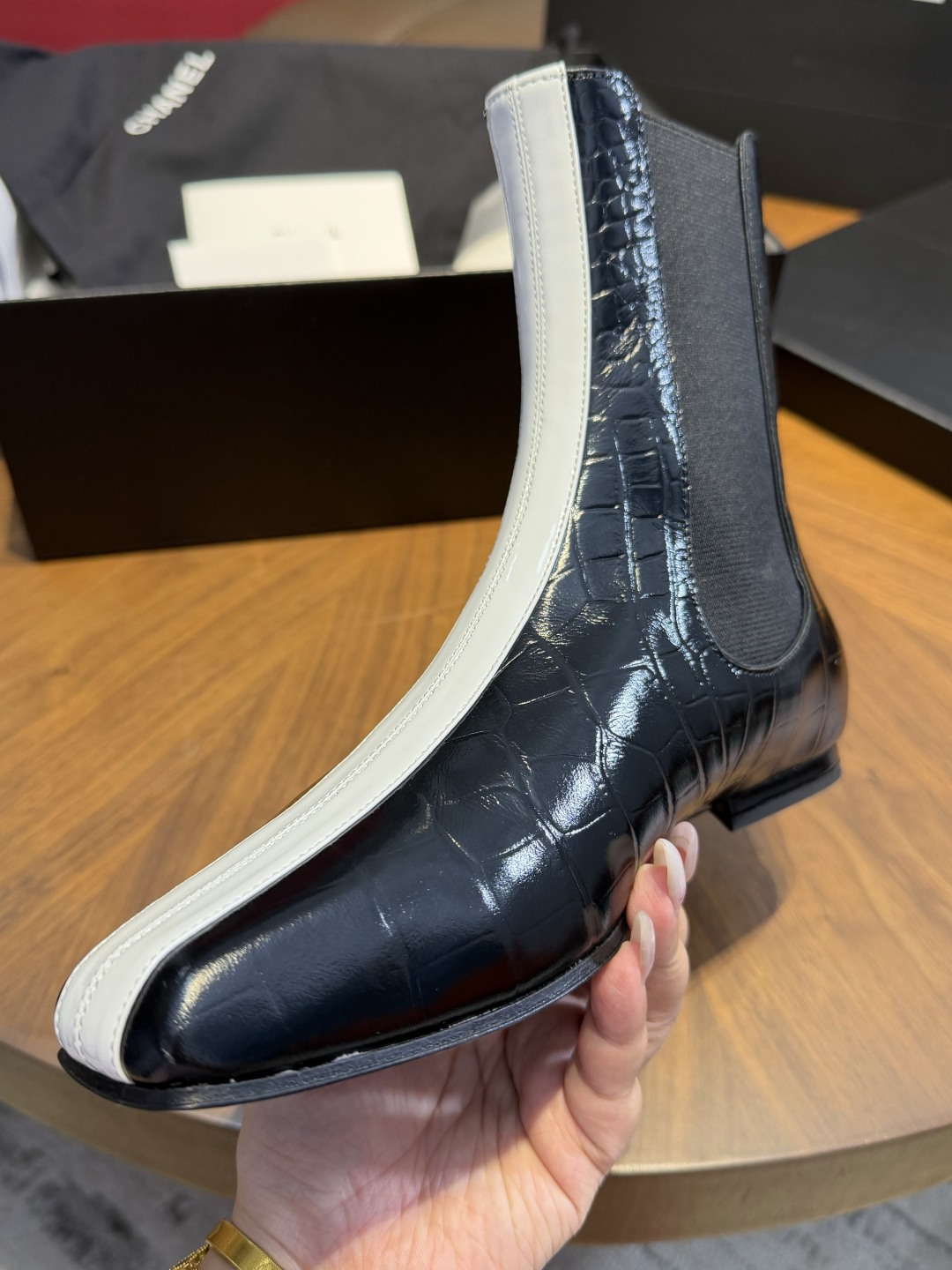 Designer Women Shoes