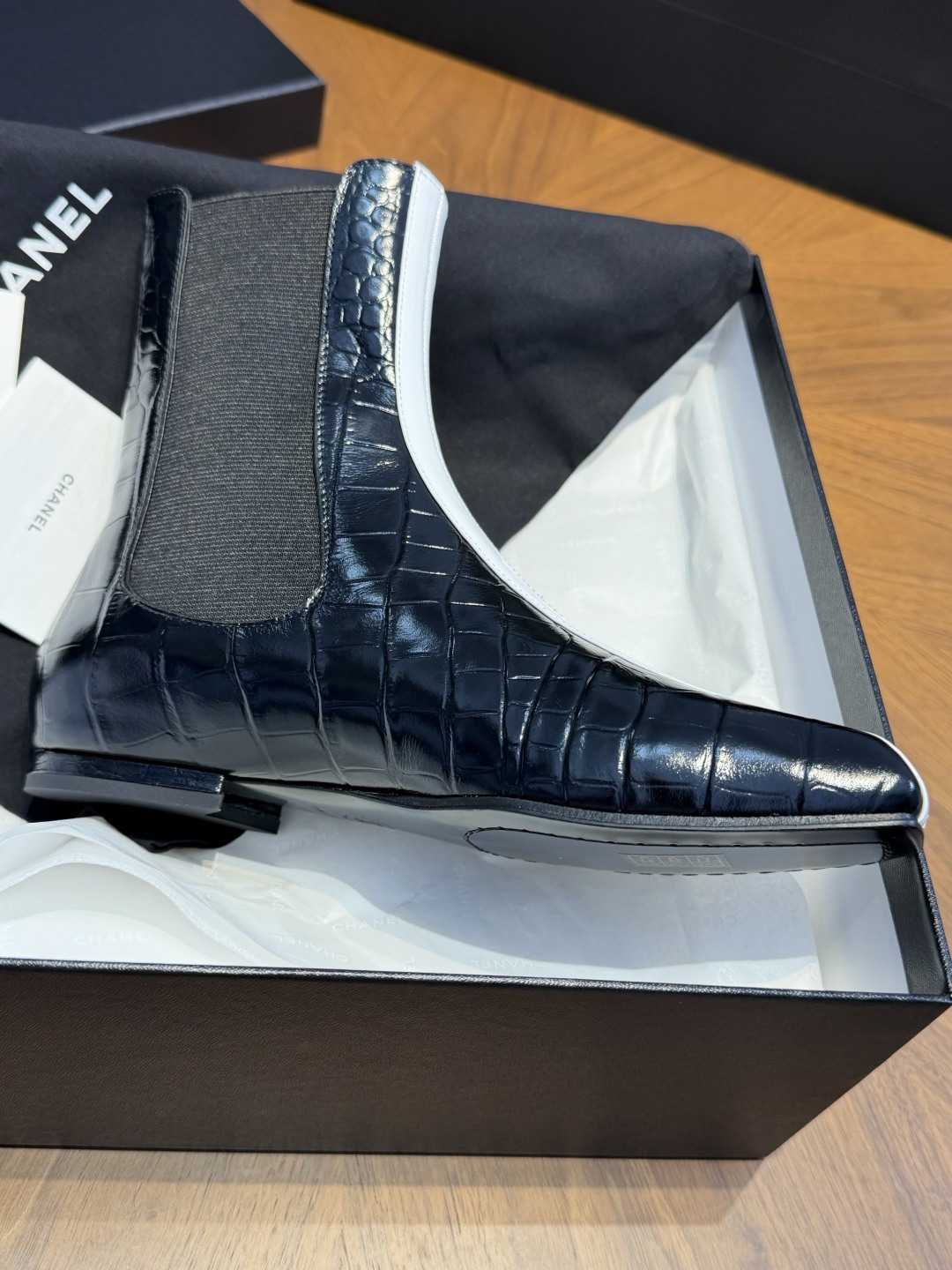 Designer Women Shoes