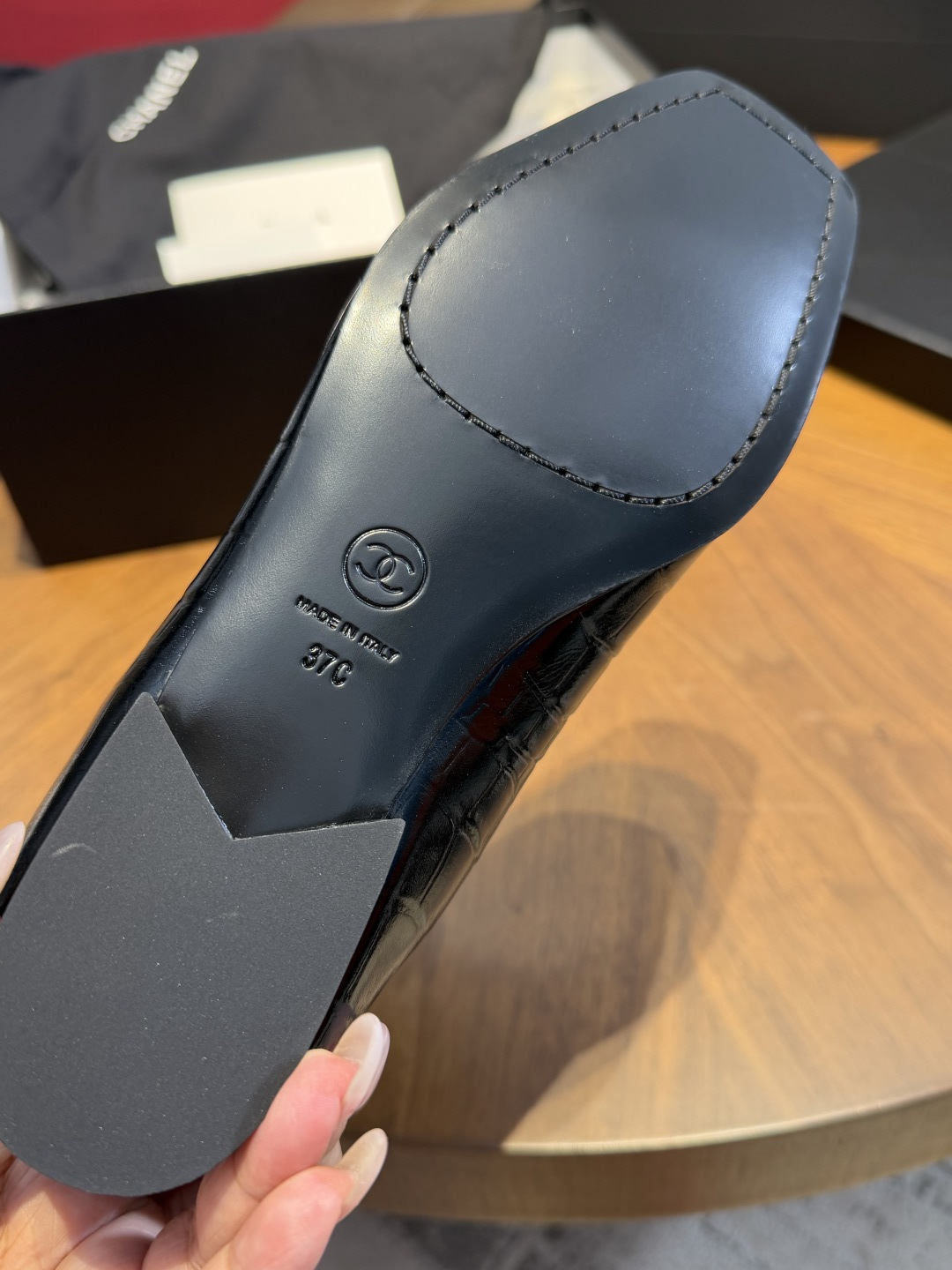 Designer Women Shoes