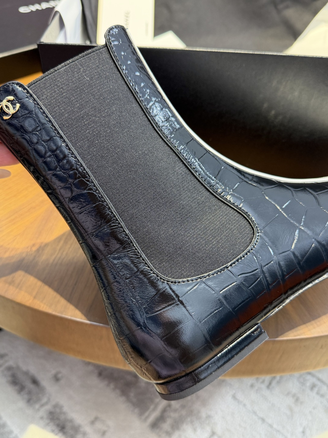 Designer Women Shoes