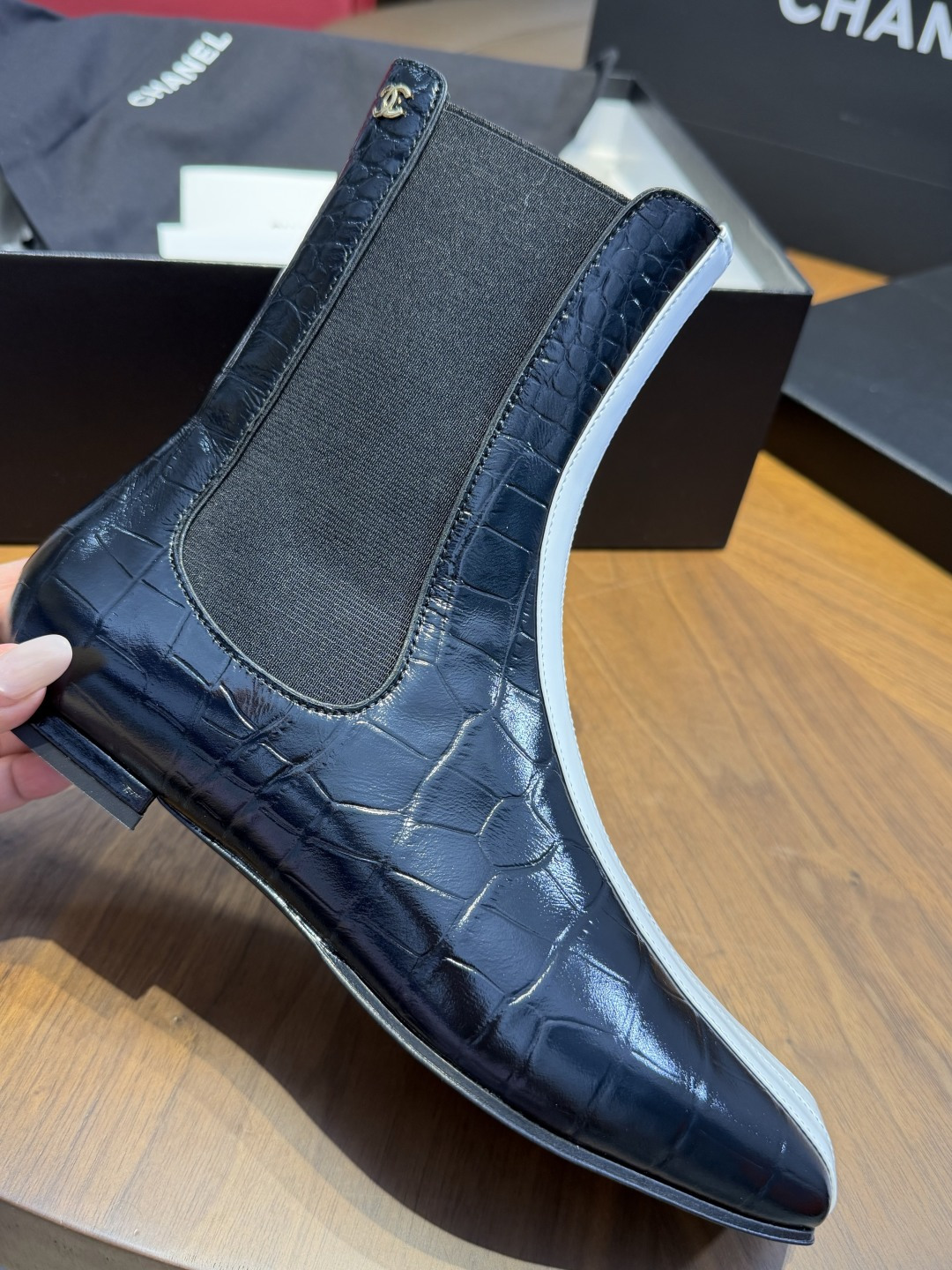 Designer Women Shoes