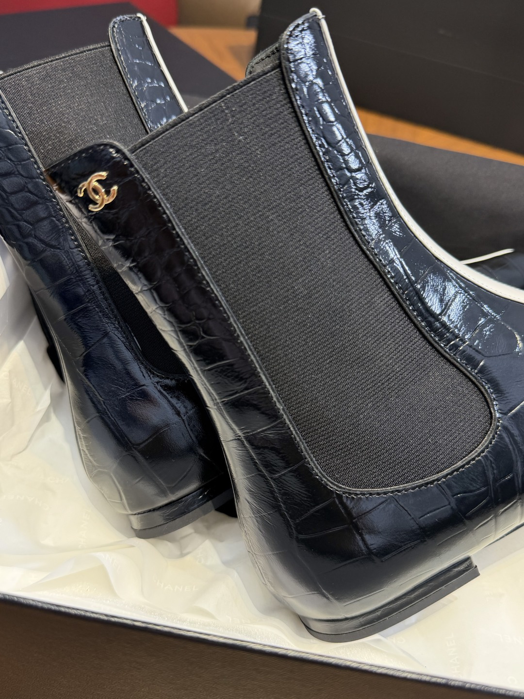 Designer Women Shoes