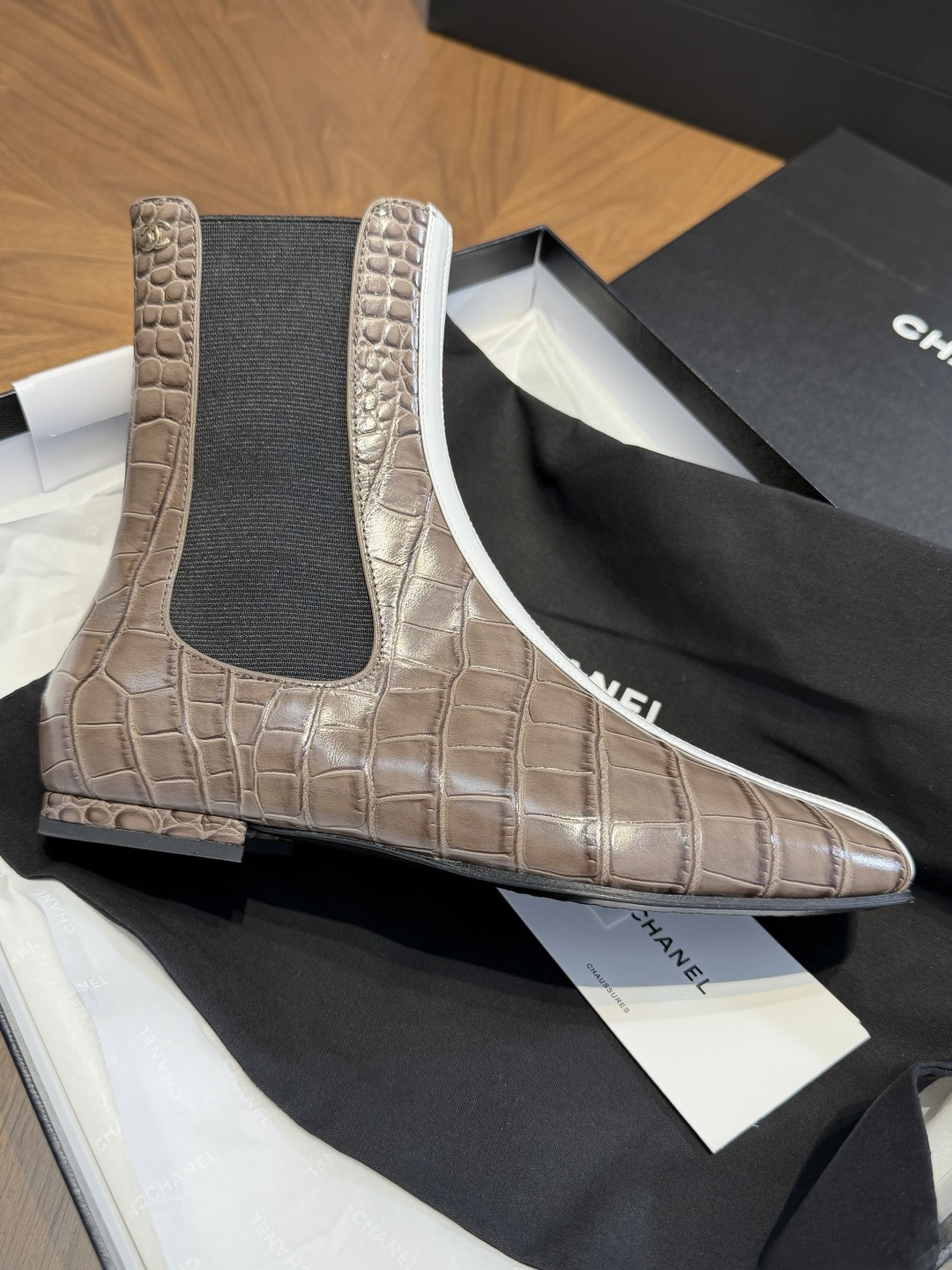 Designer Women Shoes
