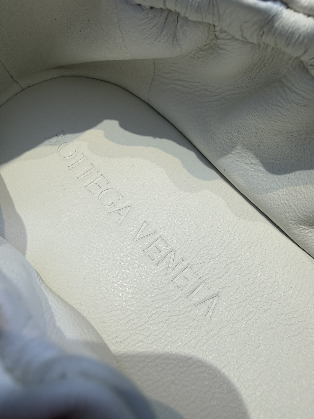Bottega Veneta Women Shoes