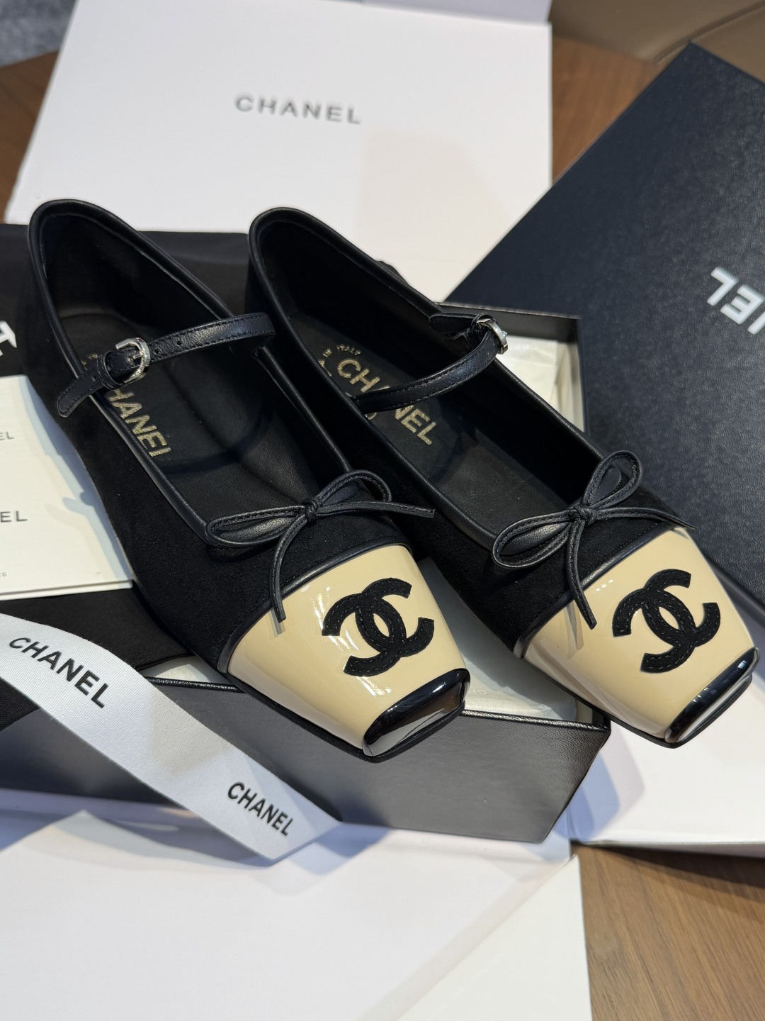 Designer Women Shoes