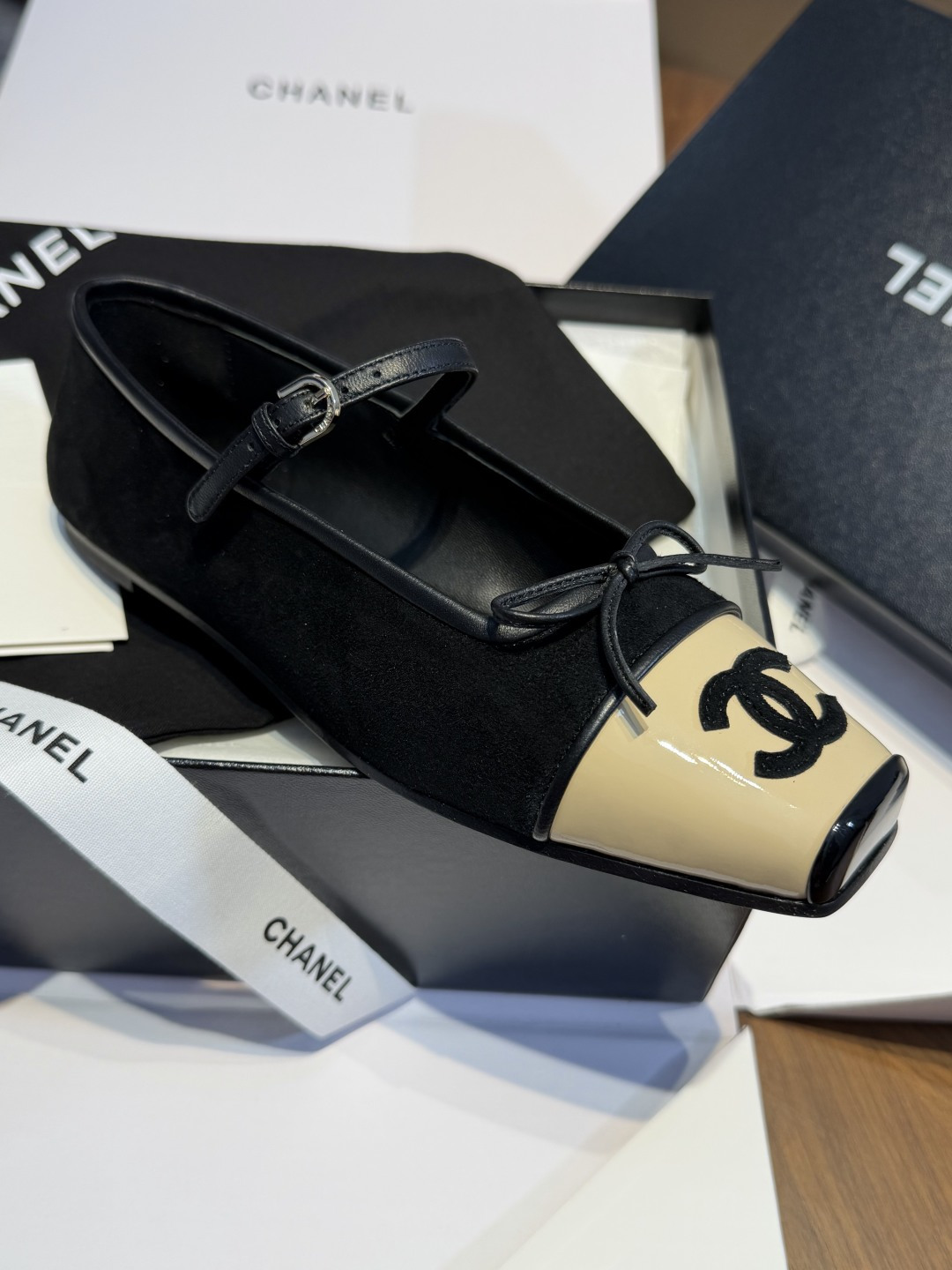 Designer Women Shoes