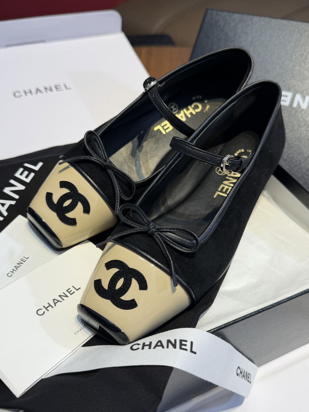 Designer Women Shoes