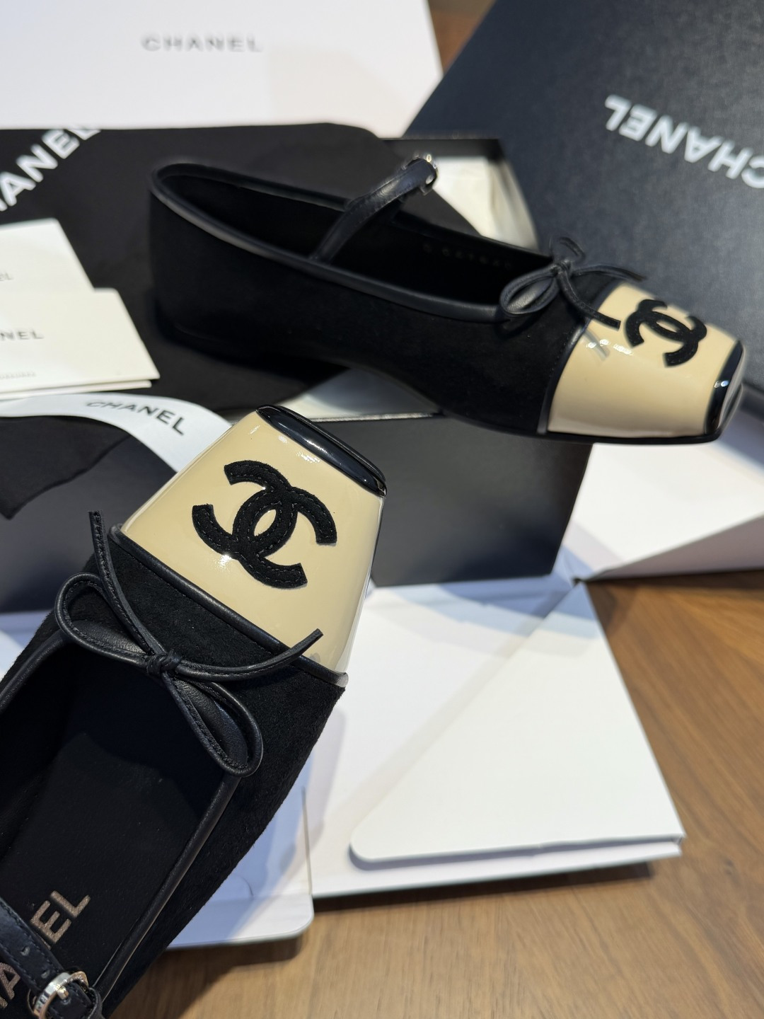 Designer Women Shoes