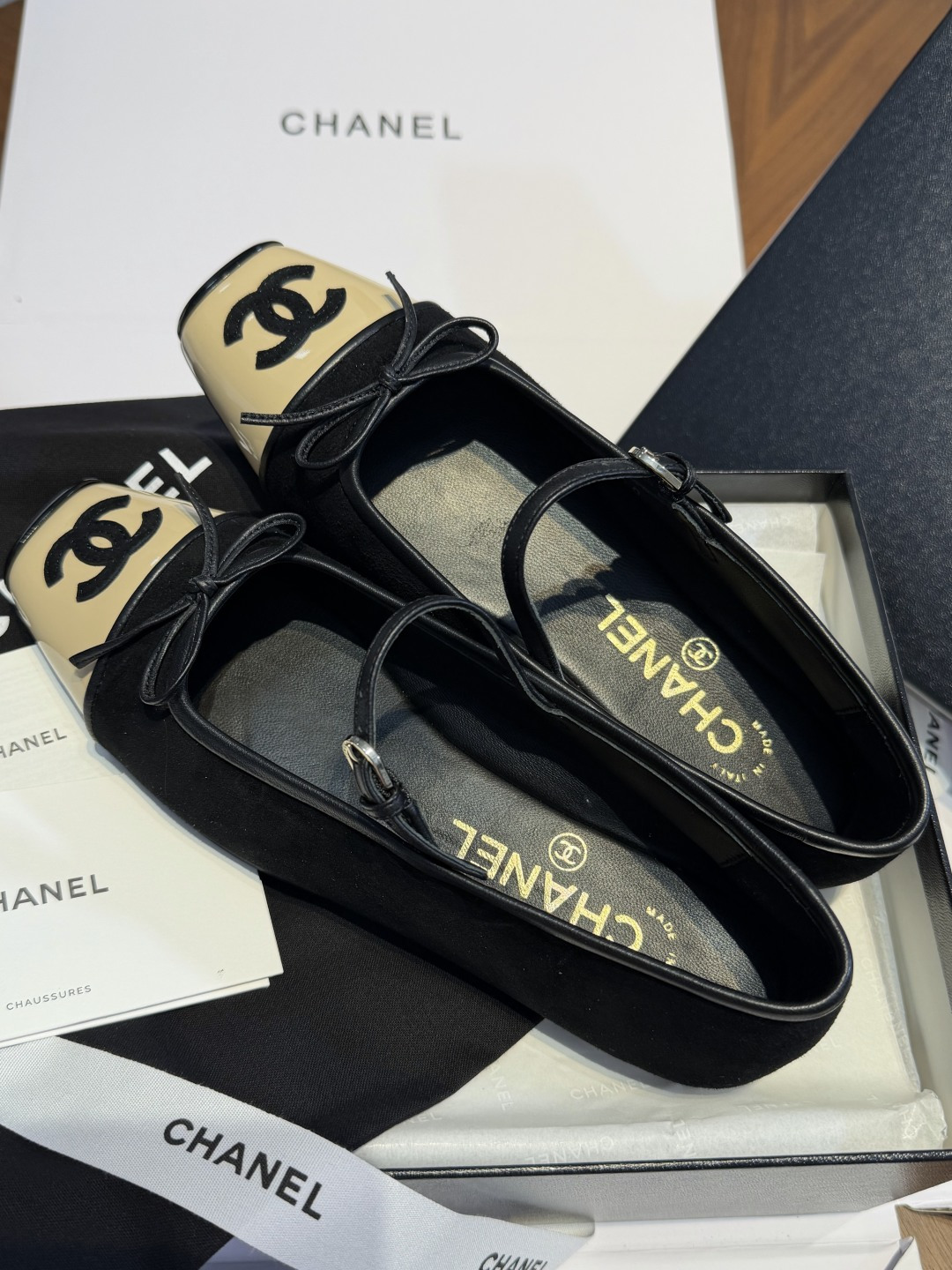 Designer Women Shoes