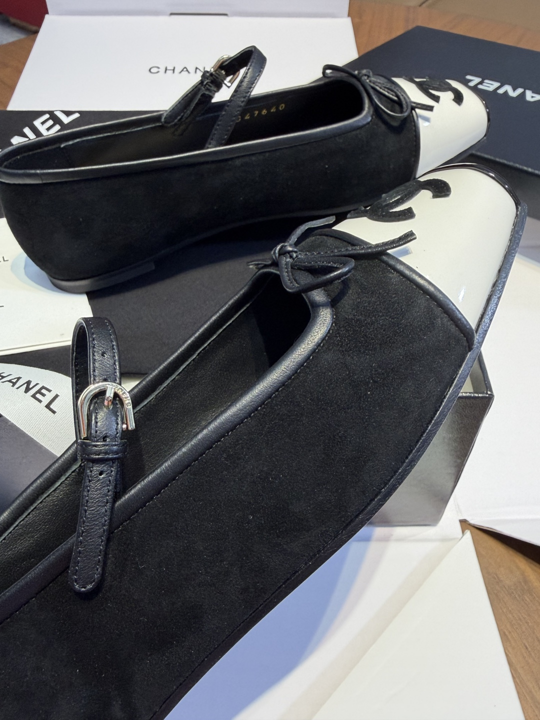 Designer Women Shoes