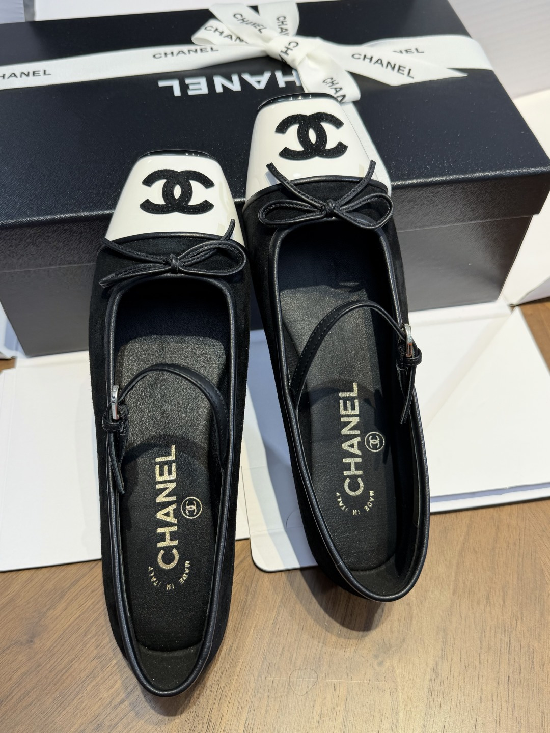 Designer Women Shoes