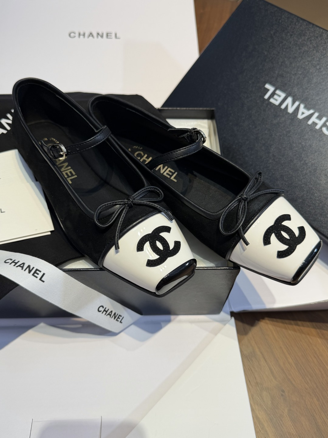 Designer Women Shoes