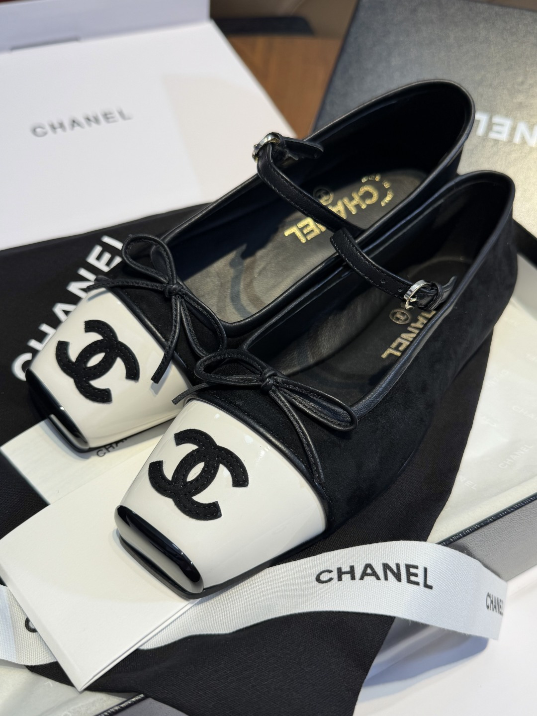 Designer Women Shoes