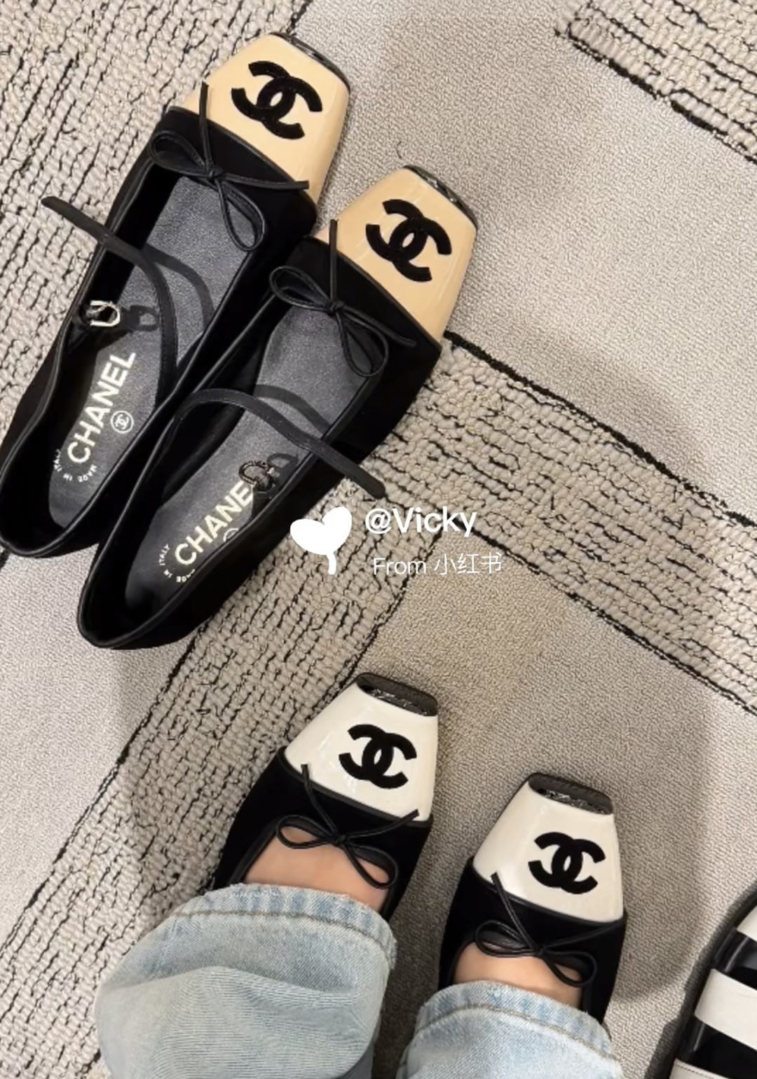 Designer Women Shoes