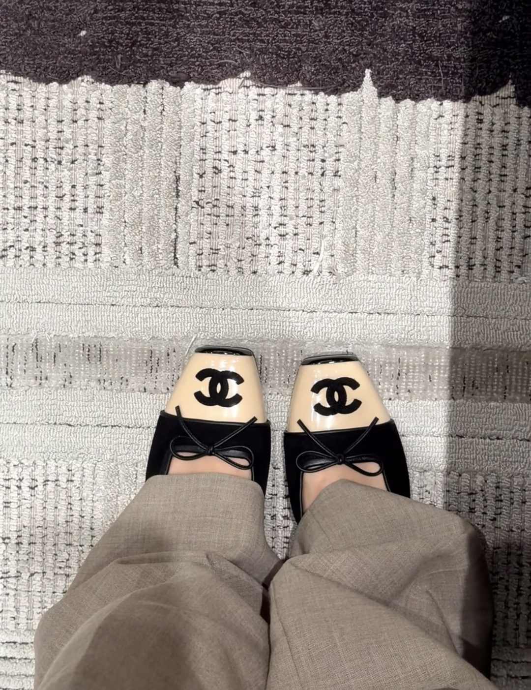 Designer Women Shoes