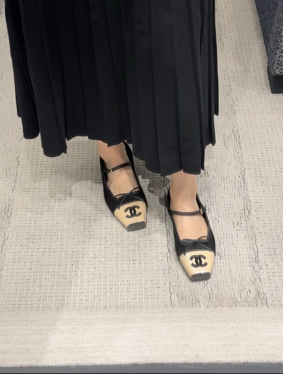 Designer Women Shoes
