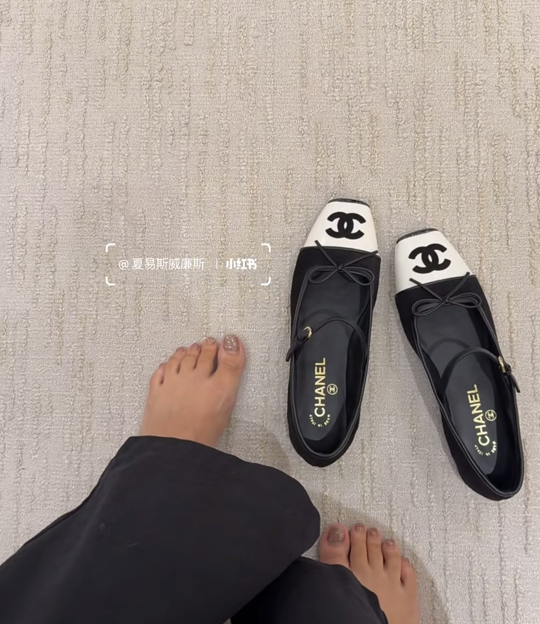 Designer Women Shoes