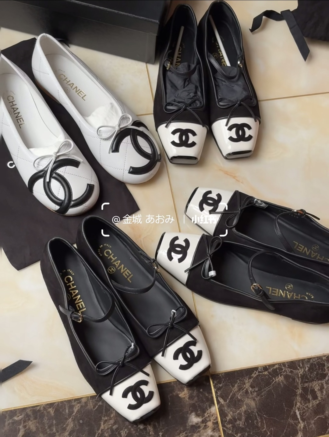 Designer Women Shoes